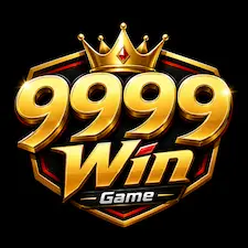 9999 Win logo