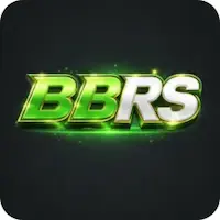 BB RS Game App logo