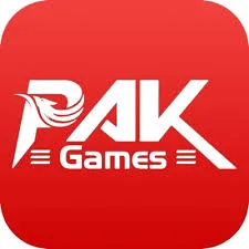 OKPKR Game logo